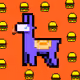 51377895666540172714315585053895843177770323366298311045574734355760521674753