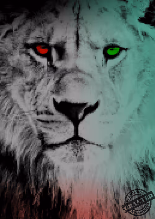 Item #50459515703041392819542908586521529381772501982036057728161511808324687888385 Media