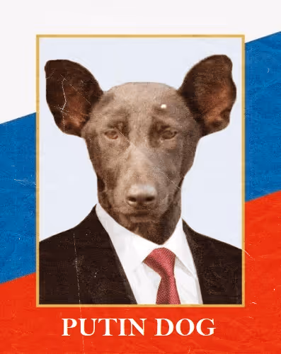 Item #98055473259259988300454730600785535719802452685986773740775396978633560031233 Media