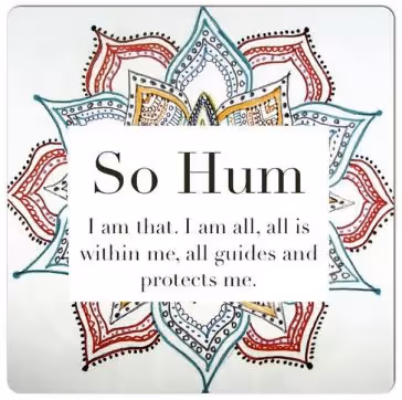 Item #370627569070499868108040775650912995749144458273594228578545714886655082497 Media