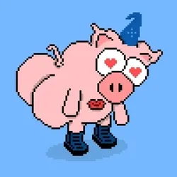 103558757456507769384393422270054722394418671692973702251220159951396491231233