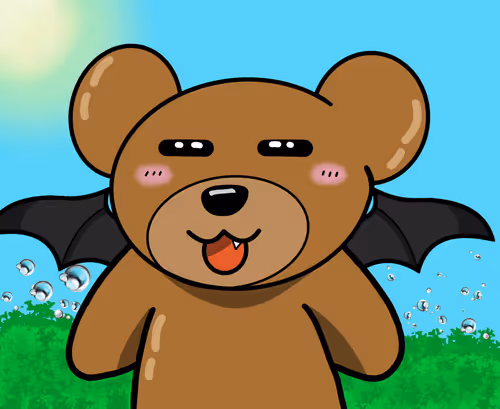 Item #104173915563168455124721403607294536556684979500564384188010147232889142509569 Media