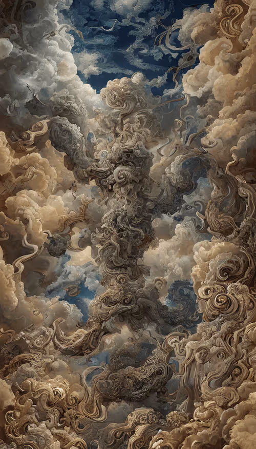 Item #92152500521719611675371413286531107693550343947446943564842548980572183592961 Media