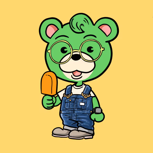 100247640470463121840238250852744780573735999889618082665143401397139328204801