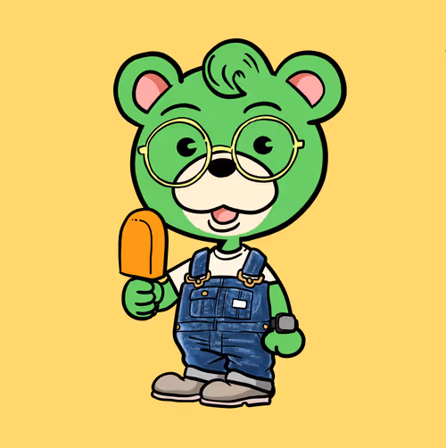 Item #100247640470463121840238250852744780573735999889618082665143401397139328204801 Media