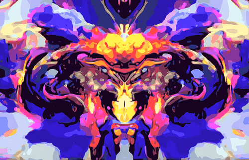 Item #43311138638941463080674194979113003290186670660191963662495325003417600917505 Media