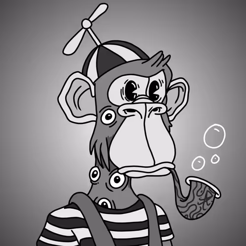 Item #11260706233267190718712908843253742657901224578018854068936593170172007677953 Media