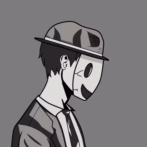 Item #99833787566551120737438681464443839188239665845440125673063607402959135047681 Media