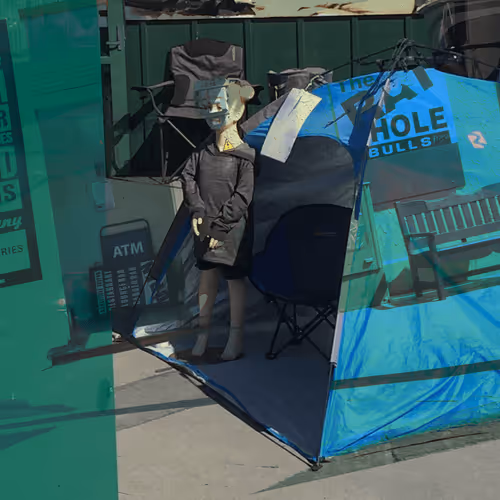 Item #82537670028988196873325622771847668775771139563971265750862799192223341608961 Media