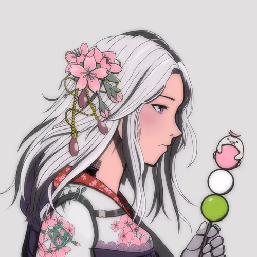 Item #99286272724665099096025899009102098577901491013675016370025293781964374933604 Media