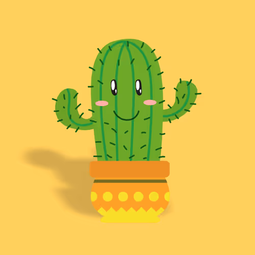 Item #30453645191331230893651940559991957265663053133811832213964412510271254298625 Media