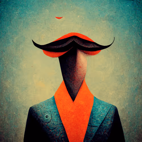 Item #29315066528694004310756590306347368201305831015991912837323974898818954035201 Media