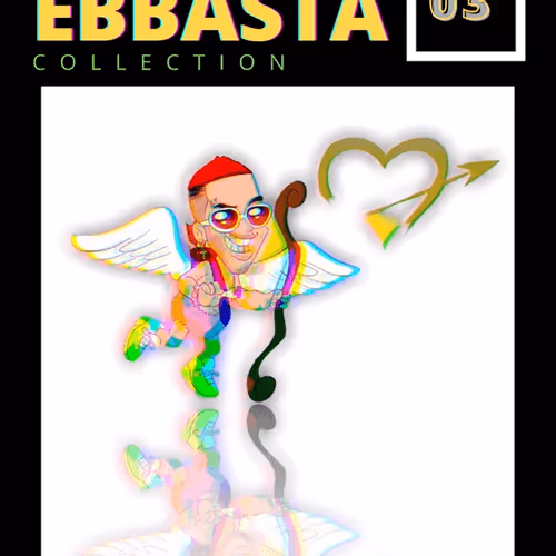 Item #80341514531307625437277671700535457317409335859159133571161923331625540648961 Media