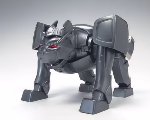 Item #89799682025656218172401345972575474996104417225865166015183455328023317839882 Media