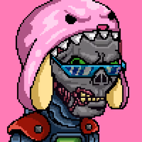 Item #115790893275245255744636470569409234082487634846374791658974982378833057939457 Media