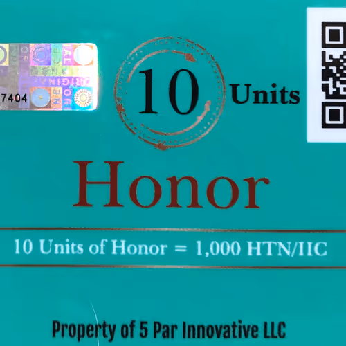 Item #16008849744439274128089371217187423412286139177577048330201474075085301088257 Media