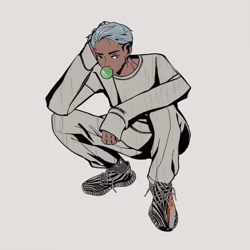 Item #24536442489230093288217927421864424463954203117920292314175072232909744111617 Media