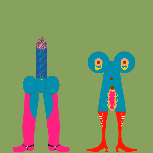 Item #18120091126520731609468966608487261172863212544910202252194967042545357422593 Media