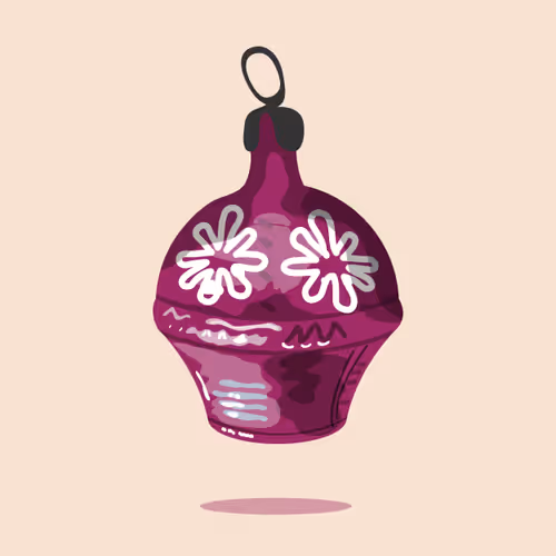 Item #35338985599246549817671691974112027224533237110806905366254325420057885147137 Media