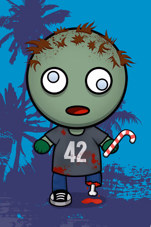 Item #108977135251831783054727259329656762336585516702394242495311588968467682820097 Media