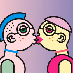 31709249228217193395829053536919030250168285398602711417522132228745094758401