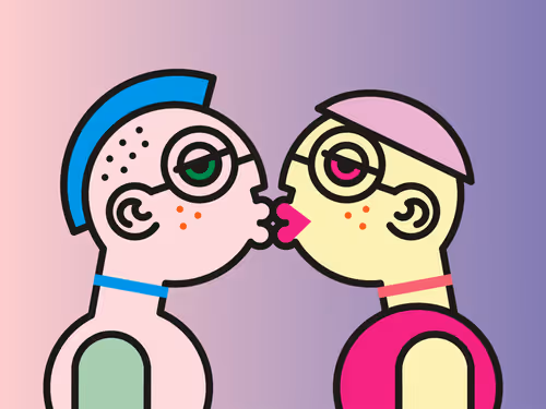 Item #31709249228217193395829053536919030250168285398602711417522132228745094758401 Media