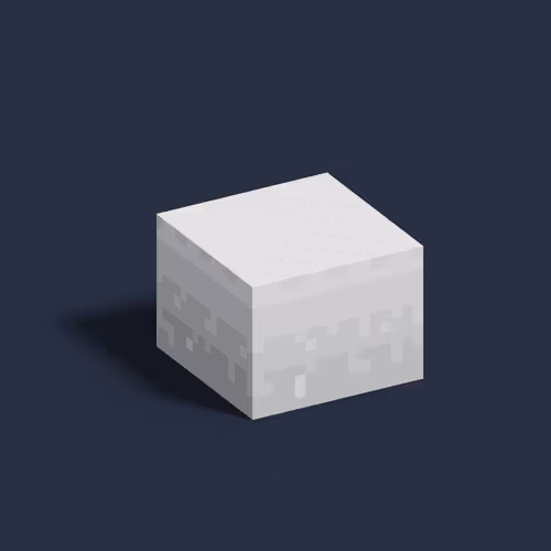 Item #67838093447853830807569144170786828248708976701317468460873391385626277838858 Media