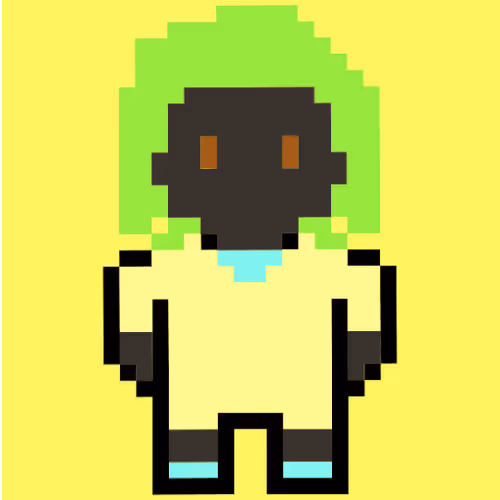 Item #10850681418596315896588269212825700526896080751095717990293503077931993268225 Media