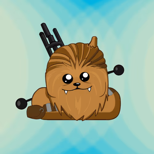 93687209019347739797189248158045726855456330113035821954569152940547097231361