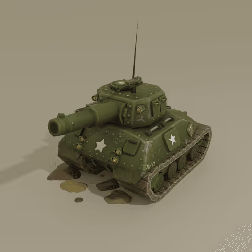 Item #71764571939337568817632174577725769043559032709027735520786485269847273897985 Media