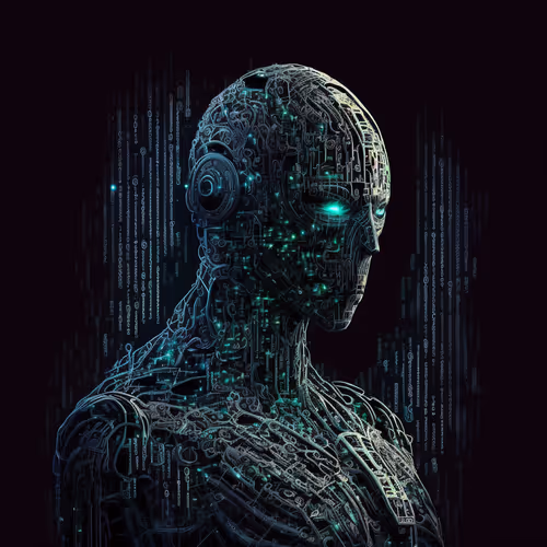 Item #41847638231687494855040359055515612840845245653004256098086573195660906987521 Media