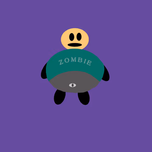 Item #52863431174509350483340208469841296193677173199578749570399482376636690595841 Media