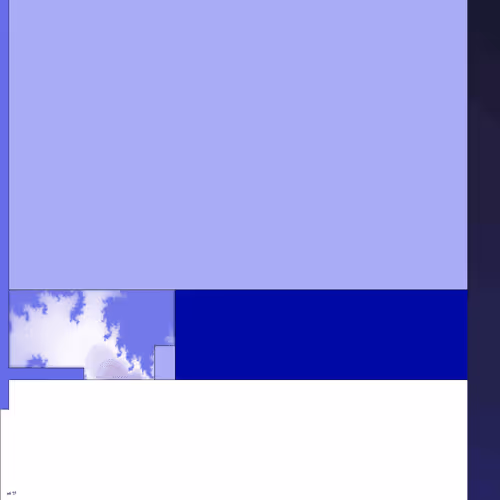 Item #38802273298189573839435410001653110063204921309167814766443909988545114144769 Media