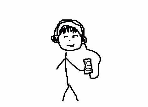 Item #115676866583723063711755502478383601855859594125702608525348915453205560688641 Media