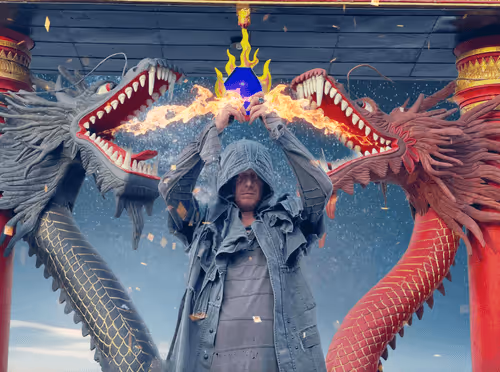 Item #83602917889072311038196738115952345562176890266904803816015400690786869706753 Media