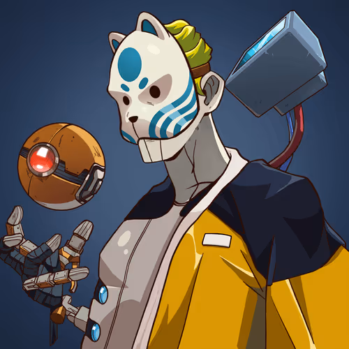 Item #67140242825543672519671169504607058222339325387011563630636725270315924455425 Media