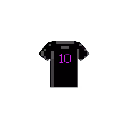 Item #29714739912667295017555404562895264033258028071345113716192212457735604666369 Media