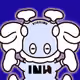 86091560756866598273355508707705010106413020181787165080274645304766044831745