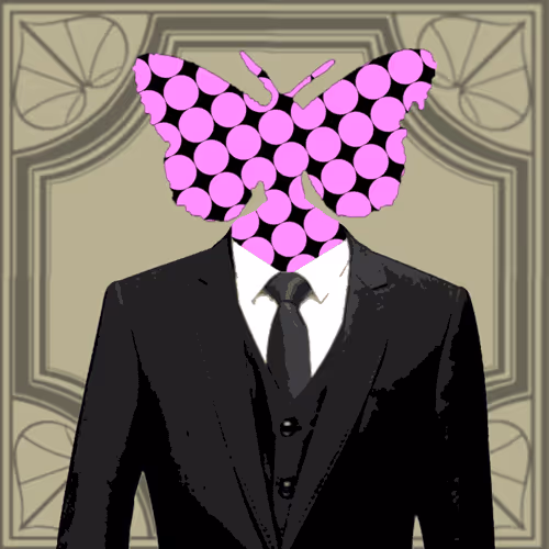 Item #15948179351890600567821624522774966703621836984701447229800689230527556747265 Media