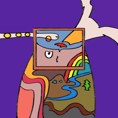 Item #36819228003836464821073832104368751256943670227947219778702822667359017238529 Media