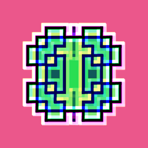 Item #97946158260166529257710498095923985147190230991323197261390002924373028110337 Media
