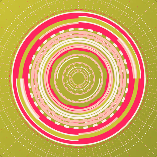 Item #36531988286593147983804448989073758500561332652670036049955864765320212250625 Media