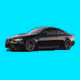 94702045814513266937385729470312256561215441879505700510587914991002403733505