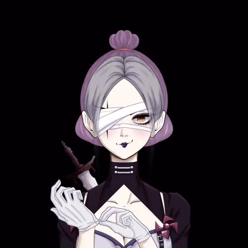 20119990111027467947561623247087083874319002661215211010320365501675110137857