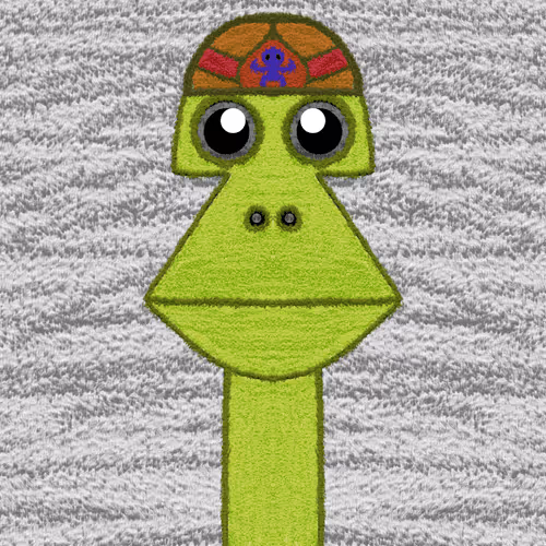 Item #51754564457296178039887739514448446582840797462543341936100751894719879970817 Media