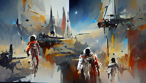 Item #32733451965957697640329990194126827060557533105485163885351976949322509976552 Media