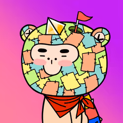 102313994121774897360204674813670600576817225249671102514592790401798232866817