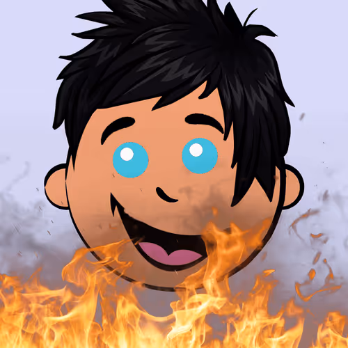 Item #106714120310645765676784907841814819343796508953349761958186032793437440311297 Media