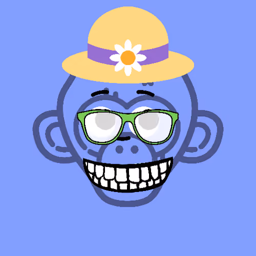 Item #31972794121478831456243535856332587531579469430467067428102251166755075391489 Media