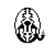 59033752079318252367314096133184663017541613870270855958402249481606999834625